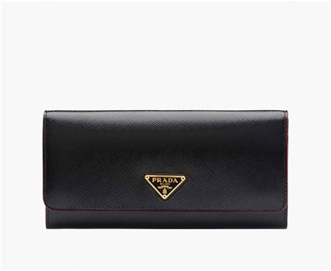 prada wallet price thailand|prada wallet price list.